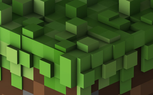875691 (a): :1920x1190